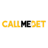 Callmebet Casino