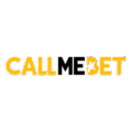 Callmebet Casino