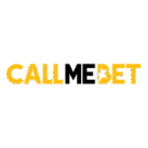 Callmebet Casino