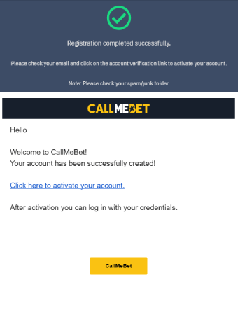 Callmebet casino 4