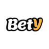 Bety Casino