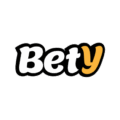 Bety Casino