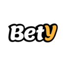 Bety Casino