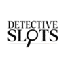 Detective Slots Casino