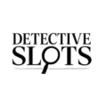 Detective Slots Casino