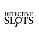 Detective Slots Casino
