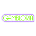 Gambloria Casino