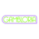 Gambloria Casino