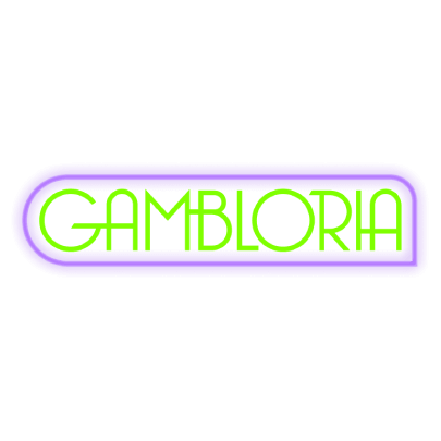 Gambloria Logo