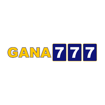 Gana777 Casino Logo