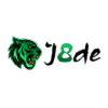J8de Casino