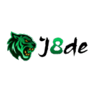 J8de Casino