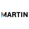 Martin Casino