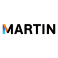 Martin Casino