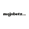 Mojobetz Casino