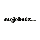 Mojobetz Casino