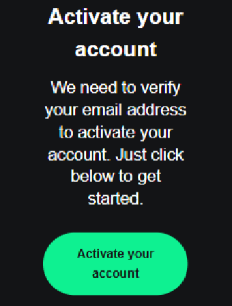Moneytree Game Casino Email Activation