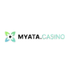 Myata Casino
