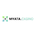 Myata Casino