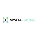 Myata Casino