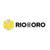 Rio De Oro Casino