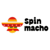 Spinmacho Casino