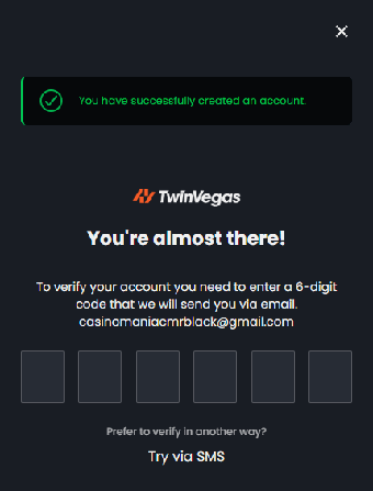 TwinVegas page 2