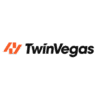 TwinVegas Casino