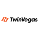 TwinVegas Casino