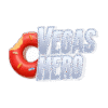 VegasHero Casino