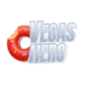 VegasHero Casino