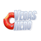 VegasHero Casino
