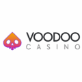 Voodoo Casino