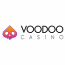 Voodoo Casino