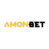 Amonbet Casino