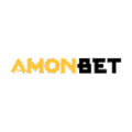 Amonbet Casino