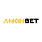 Amonbet Casino