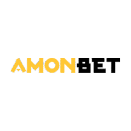 https://amonbet-casino-uk.com/