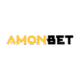 Amonbet Casino