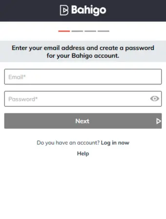 Bahigo Casino No Deposit Bonus