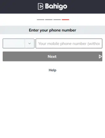 Phone