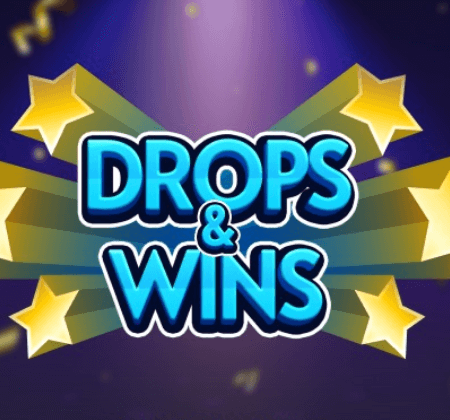 Join the Tournament Craze at Bitkingz Casino as Players Compete for a Share of the €11,760,000 Prize Pool in the Latest Drops & Wins Slots Campaign