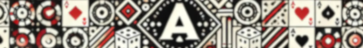 Altacore N.V. Casinos