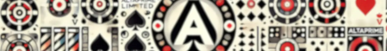 Altaprime Limited Casinos