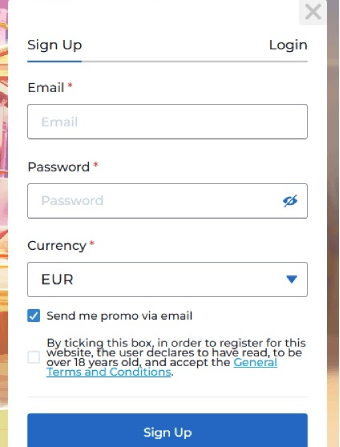 Ampm Casino No Deposit Bonus 1