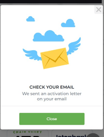 Ampm Casino No Deposit Bonus 2