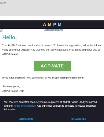Ampm Casino No Deposit Bonus 3