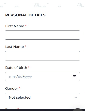Ampm Casino No Deposit Bonus 4