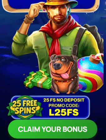 Brasil777 Casino No Deposit Bonus 1