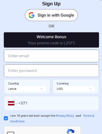 Brasil777 Casino No Deposit Bonus 3